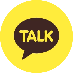 KakaoTalk