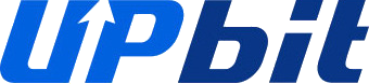 Upbit